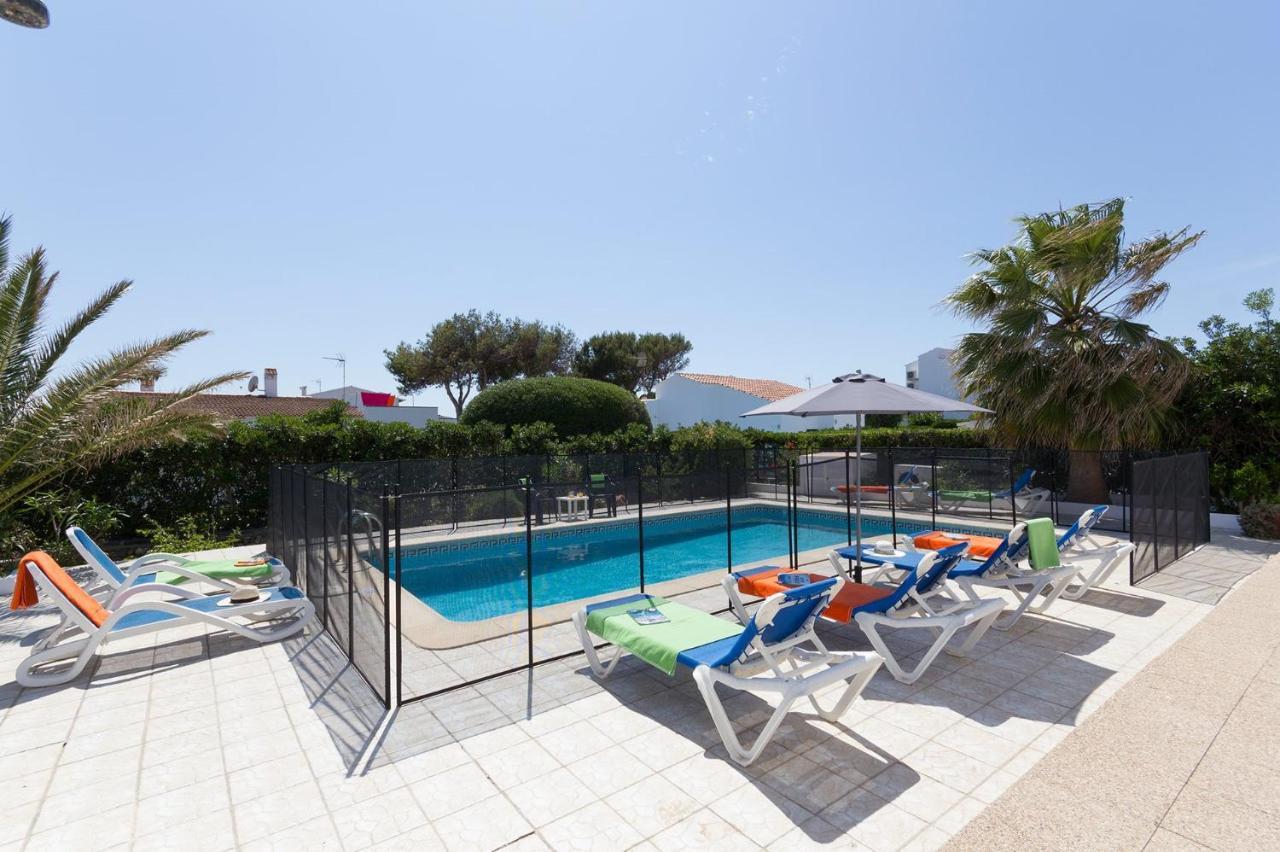 Solana By