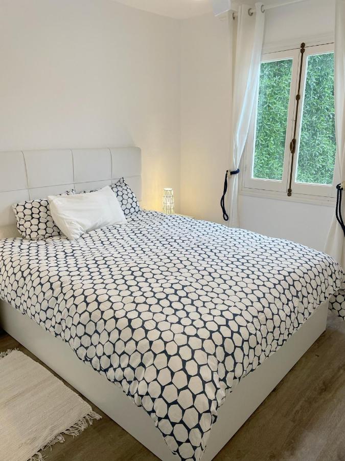 Holiday home Casa Con Piscina Compartida En Addaia *