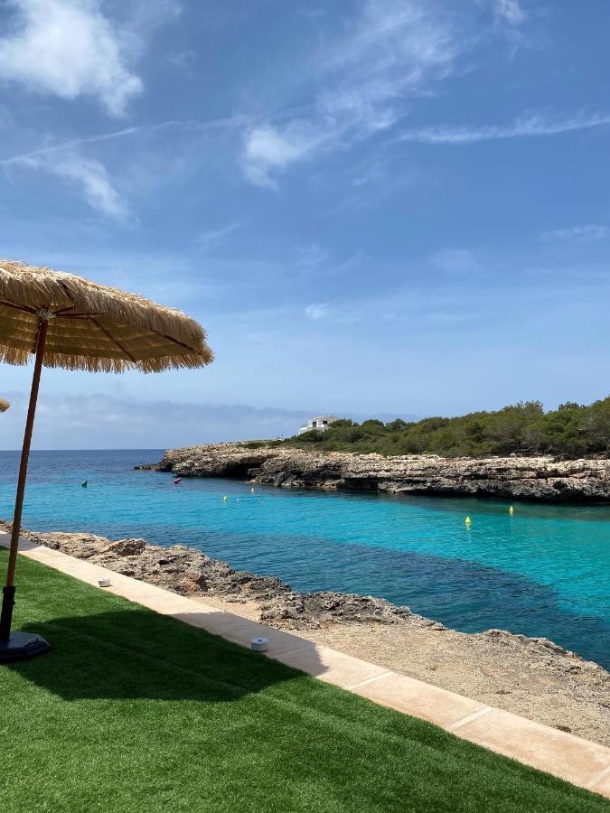 Apartamento With Garden And Swimming And