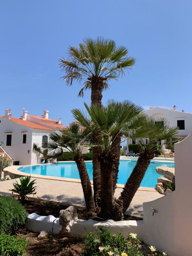 Apartment Wonderful On The
