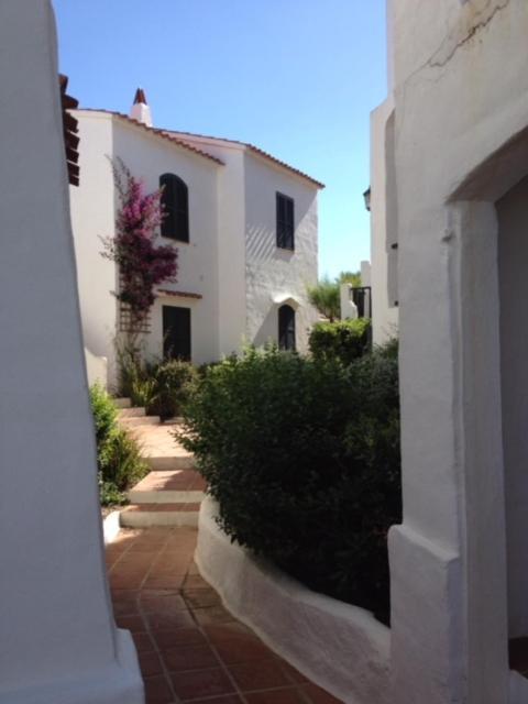 Apartment Wonderful On The