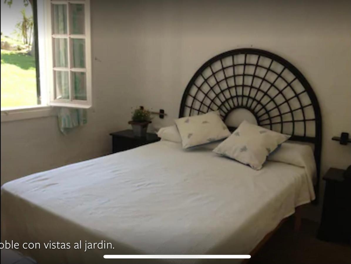 Apartment Wonderful On The Son Parc