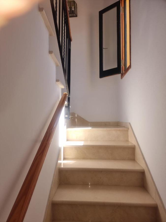 Casa Familiar Con Piscina, Cerca De La Playa Holiday home Ciutadella (Menorca)