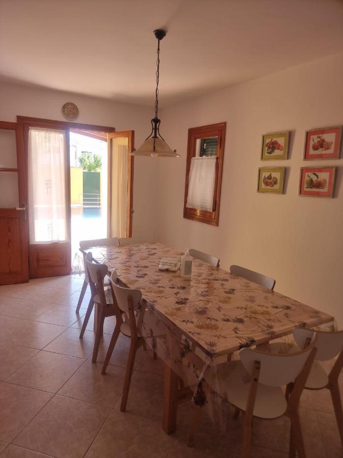 Casa Familiar Con Piscina, Cerca De La Playa Holiday home