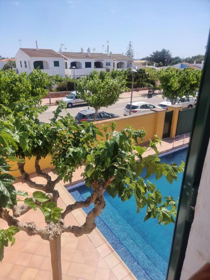 Casa Familiar Con Piscina, Cerca De La Playa Holiday home *