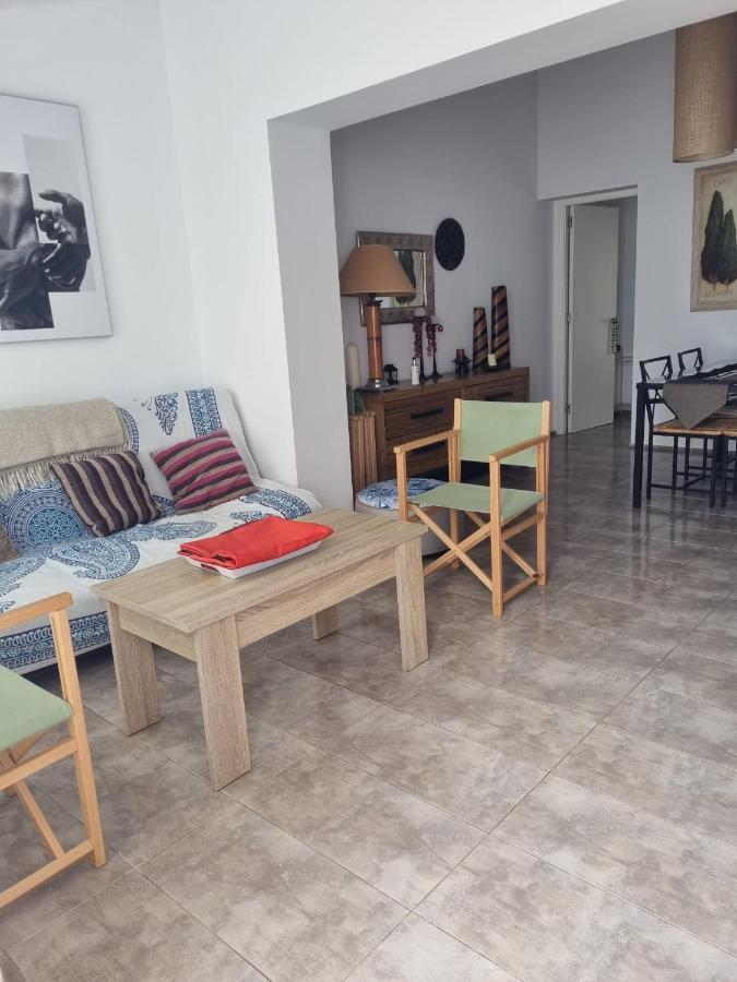 Your House In Menorca Apartment *
