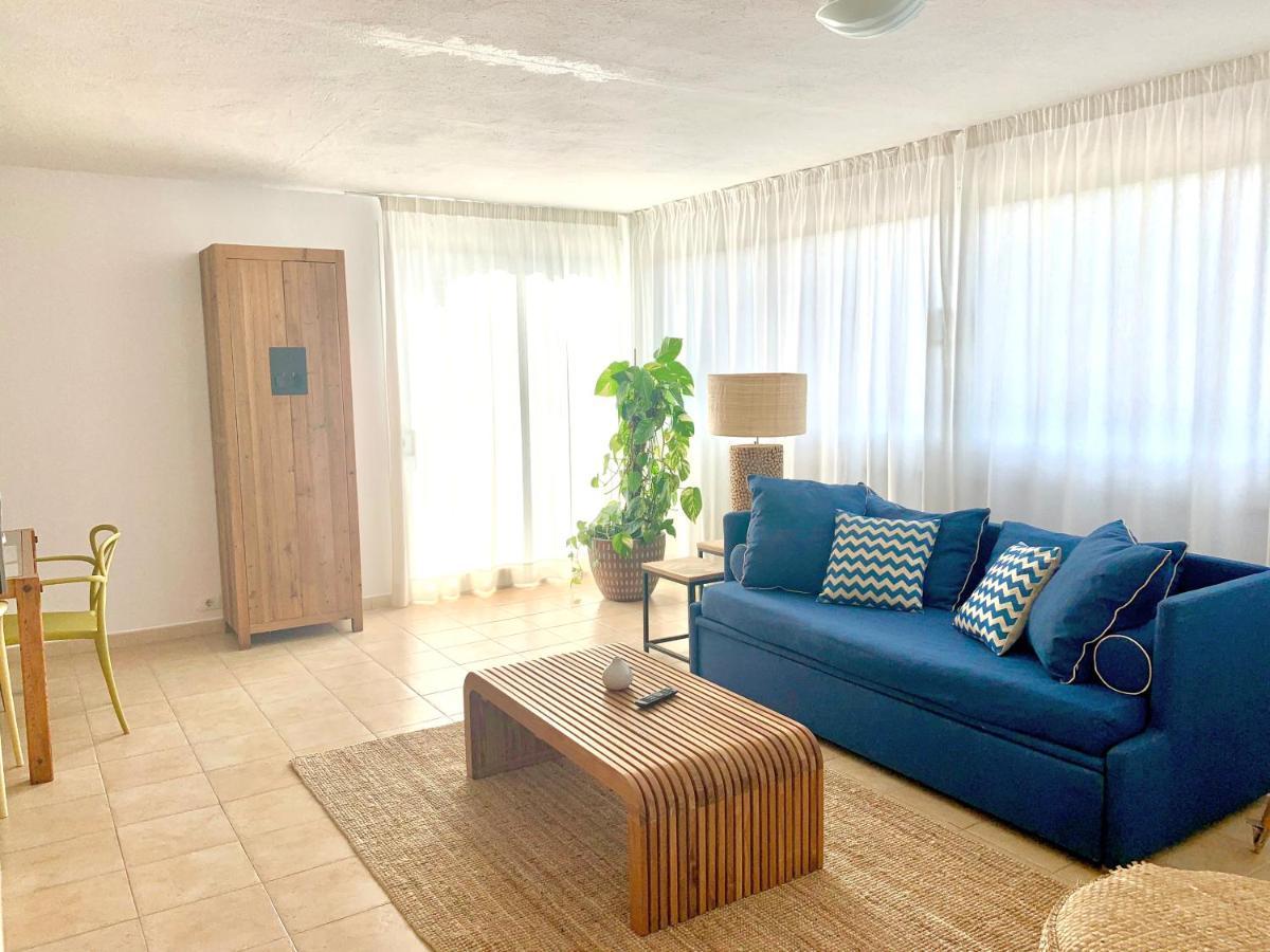 Apartment Es Cuco