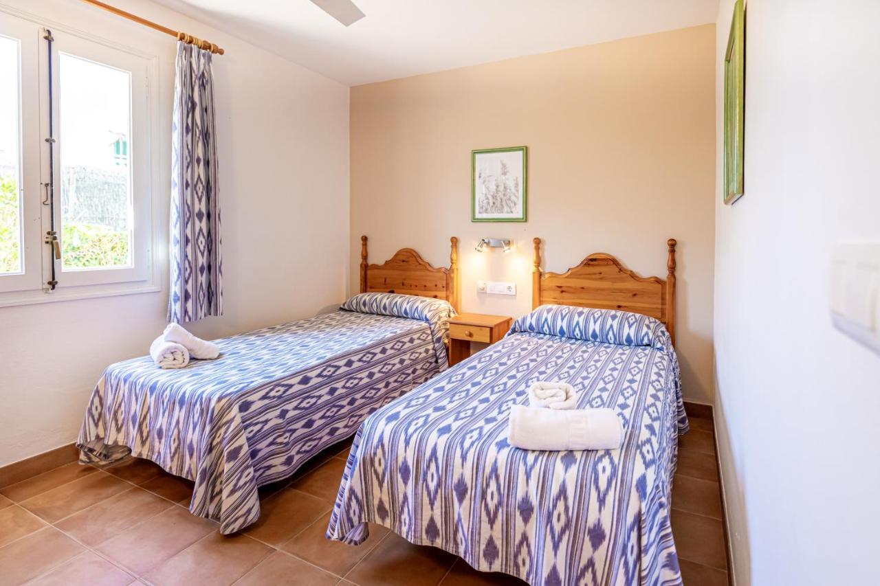 Arenal Playa Apartment Punta Grossa