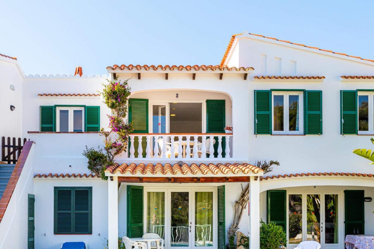 Arenal Playa Apartment