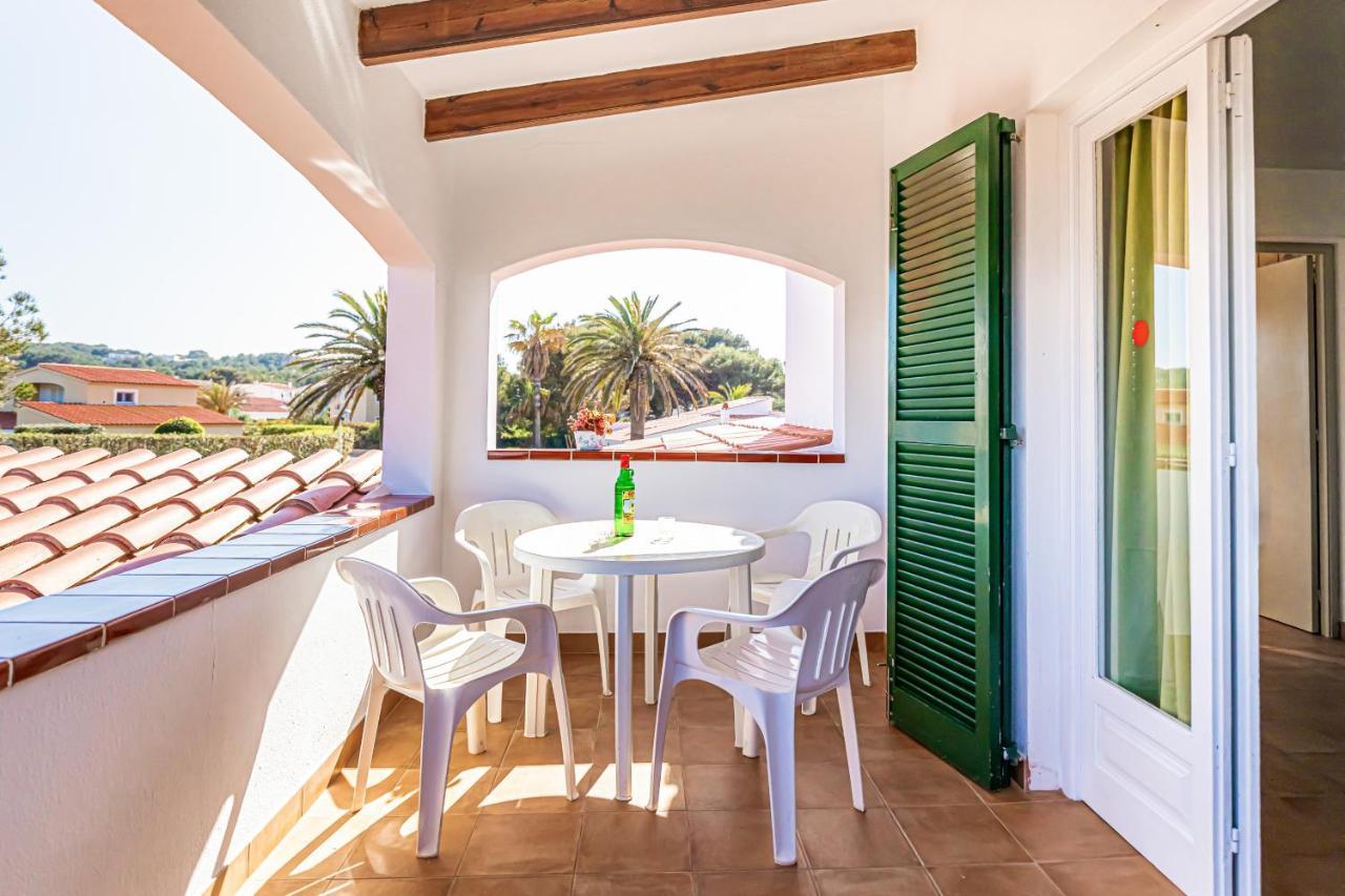 Arenal Playa Apartment Punta Grossa