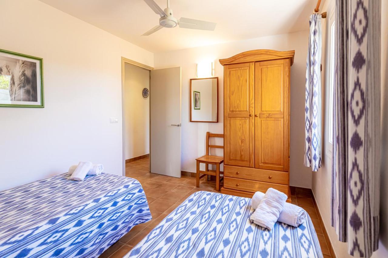 Arenal Playa Apartment Punta Grossa
