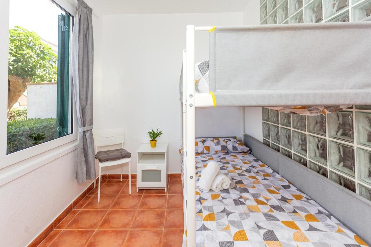 Elfa Holiday home *
