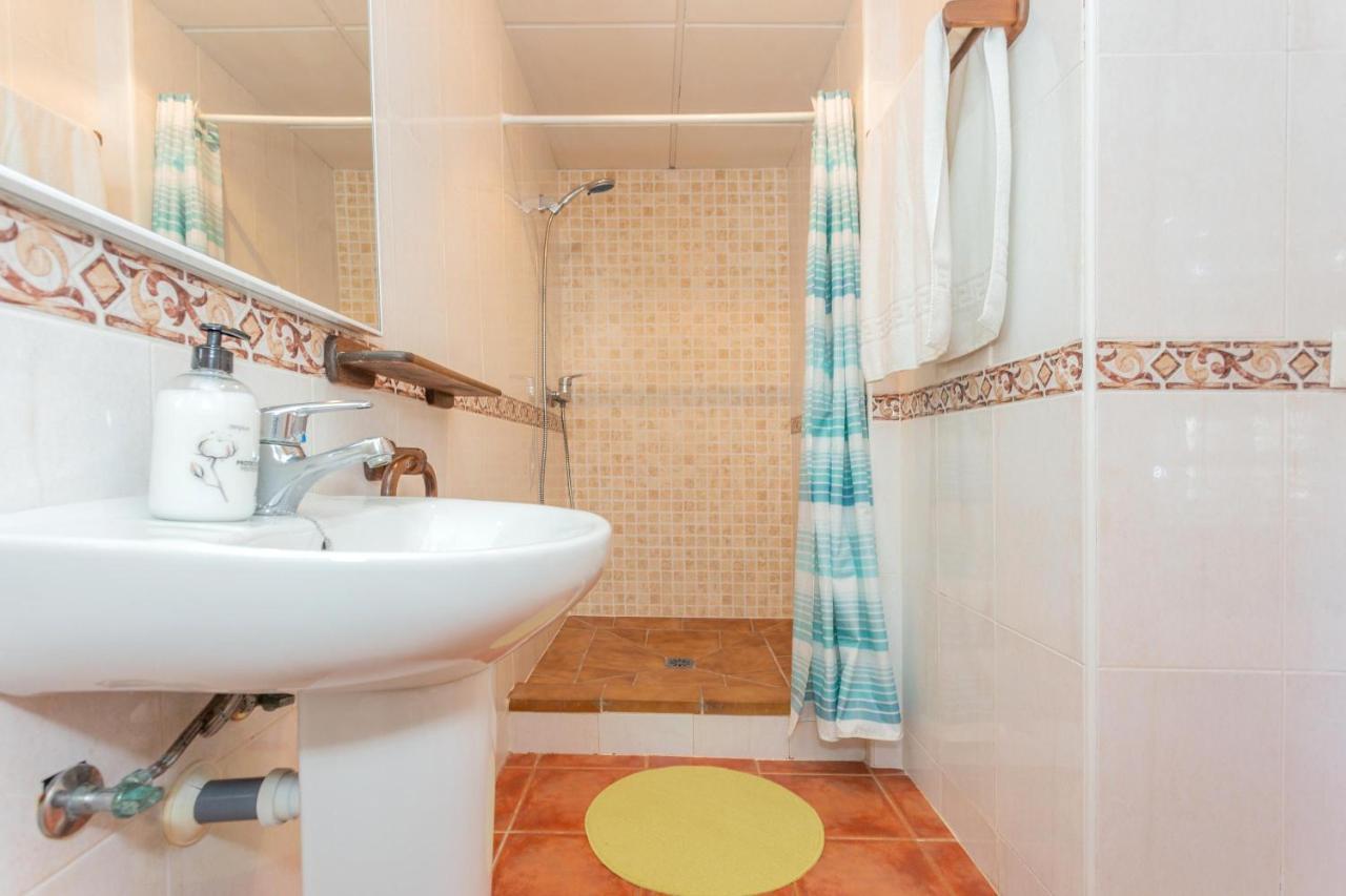 Holiday home Elfa