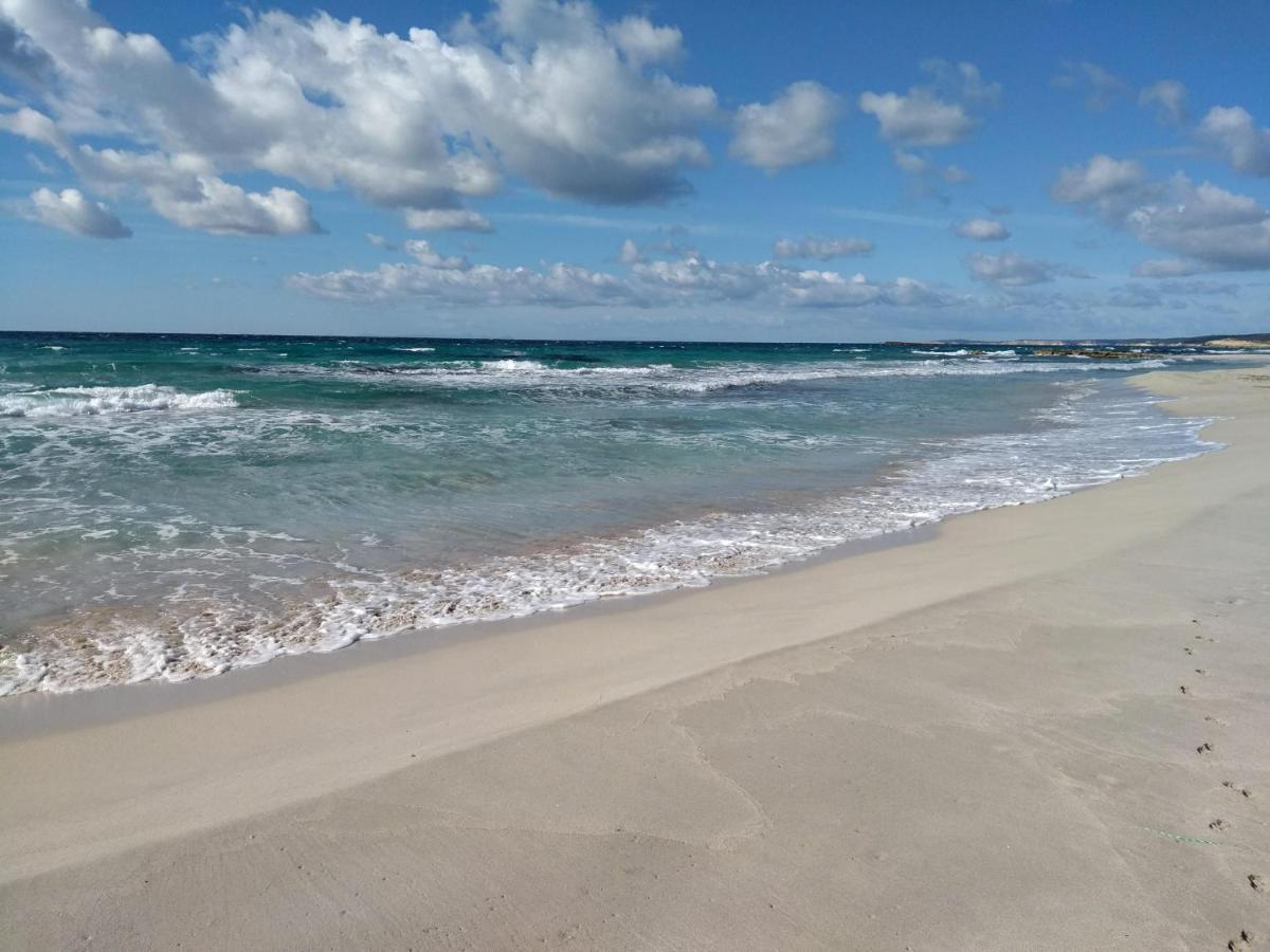 Son Bou By The Sea * Alaior