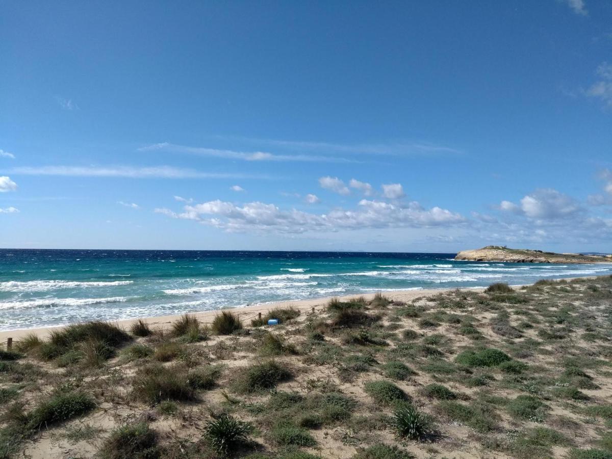 Son Bou By The Sea Apartamento