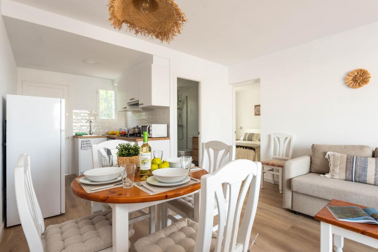 Castellsol 309 By Mauter Apartamento Arenal d'en Castell