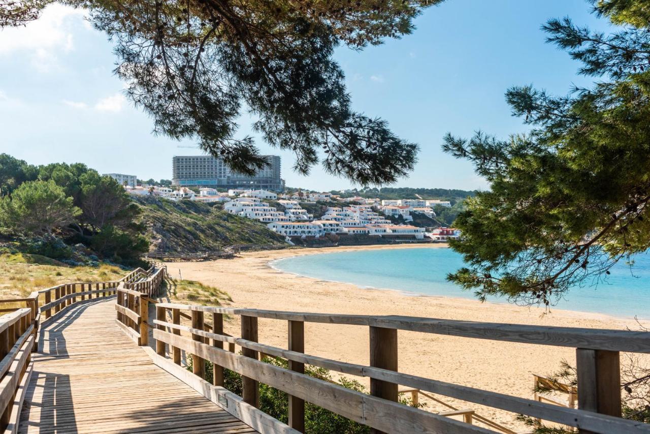 Castellsol 309 By Mauter Apartamento