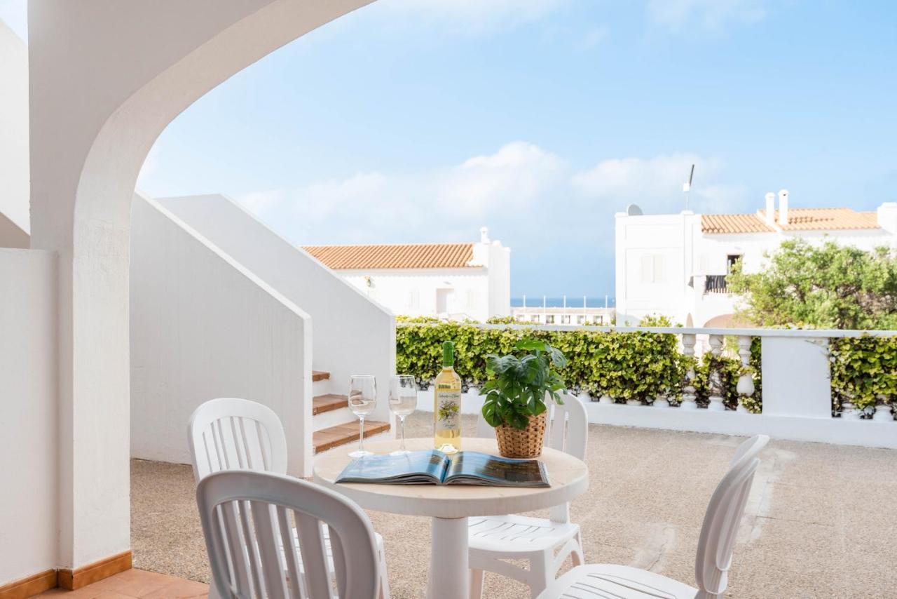 Castellsol 309 By Mauter Apartamento *