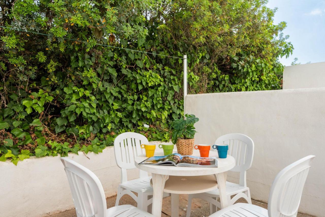Castellsol 309 By Mauter Apartamento Arenal d'en Castell