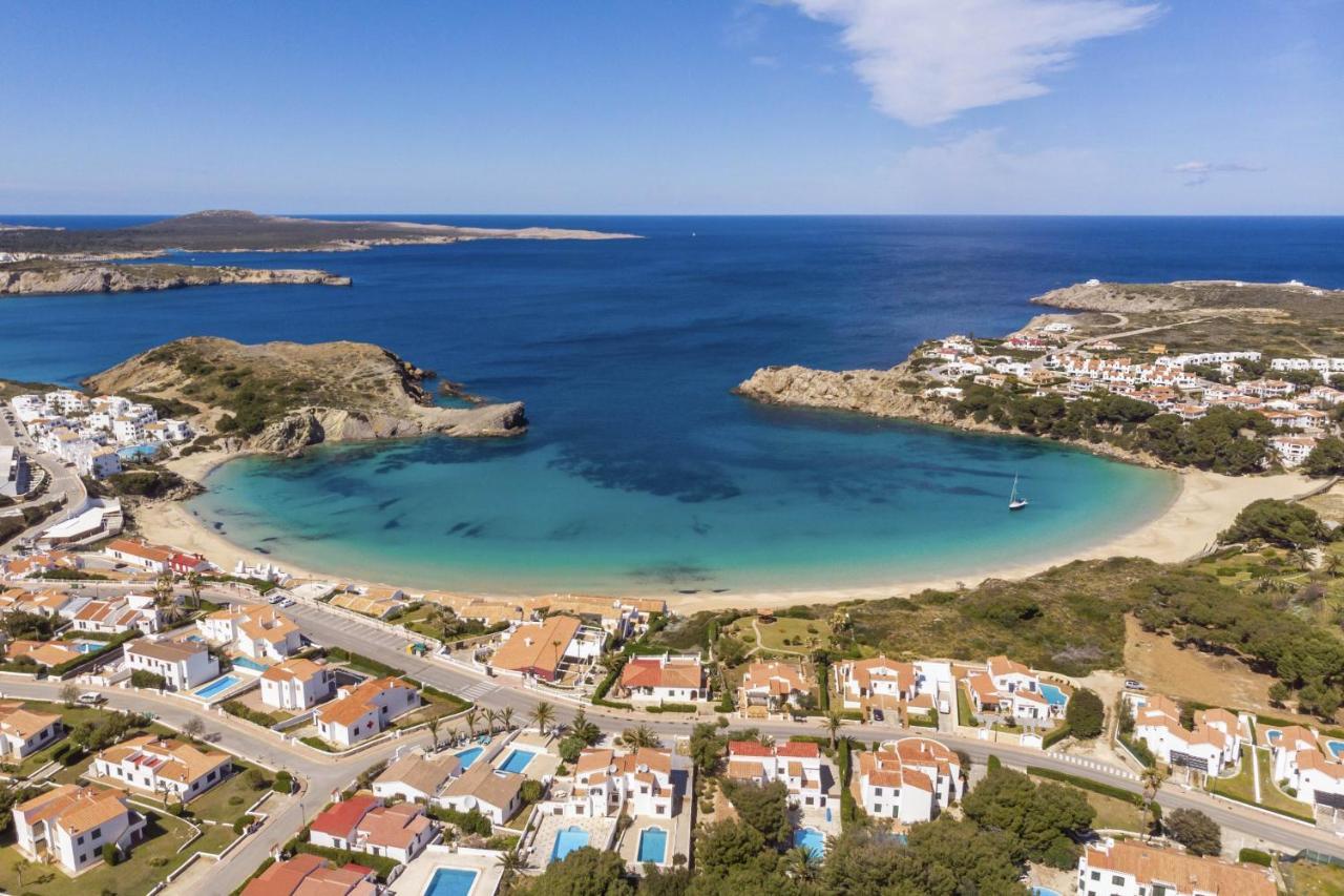 Castellsol 309 By Mauter Apartamento Arenal d'en Castell