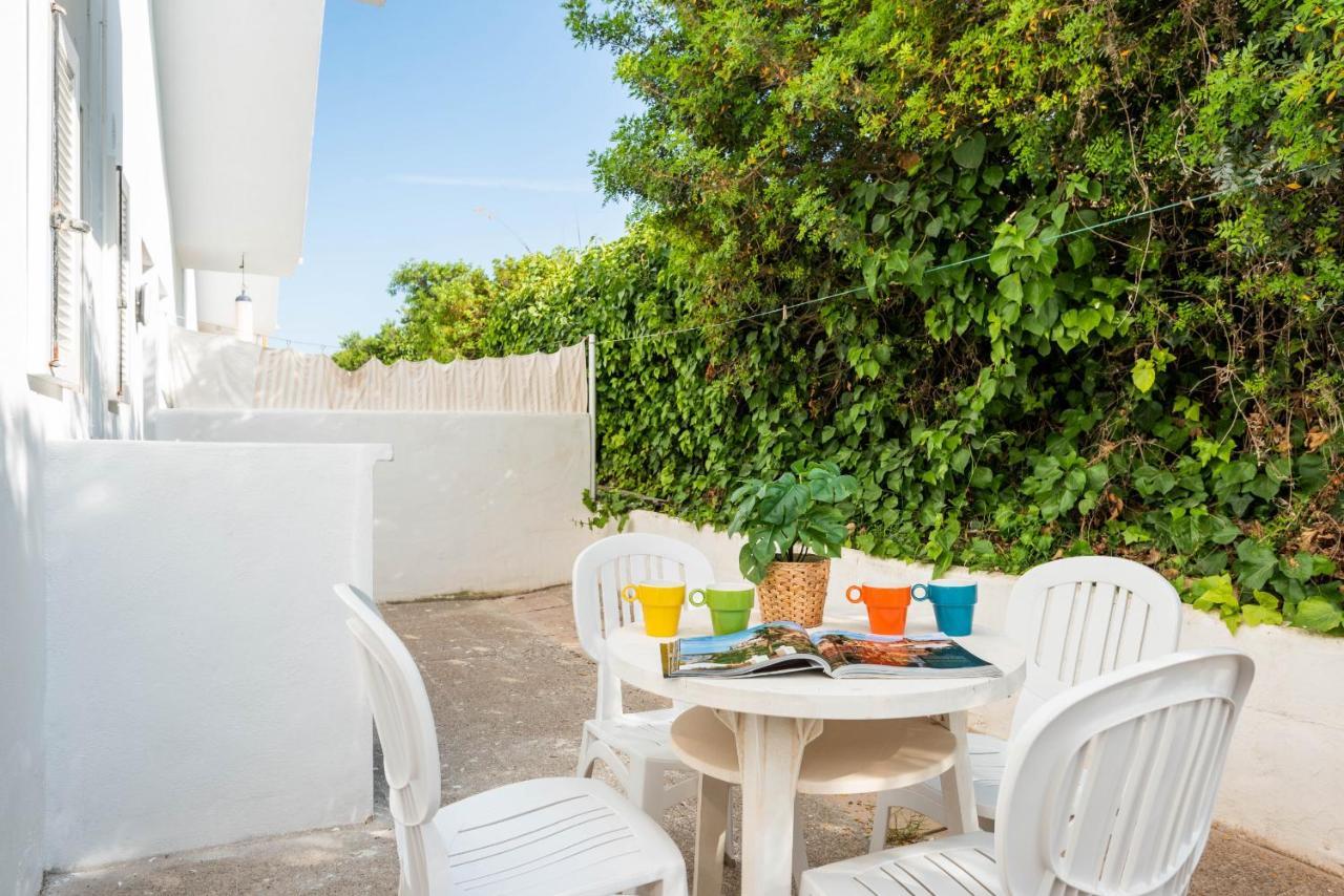 Castellsol 309 By Mauter * Arenal d'en Castell
