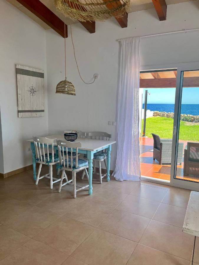 Apartment Calma