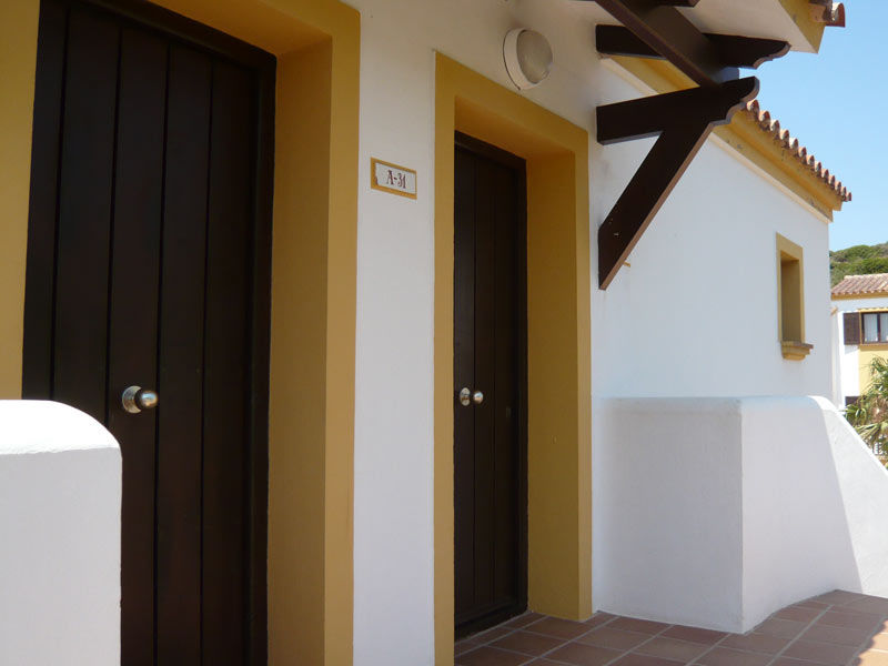 Calallonga Menorca Hotel Maó (Mahón)