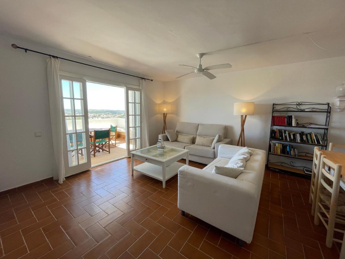 Apartment Villastar By Som Menorca *