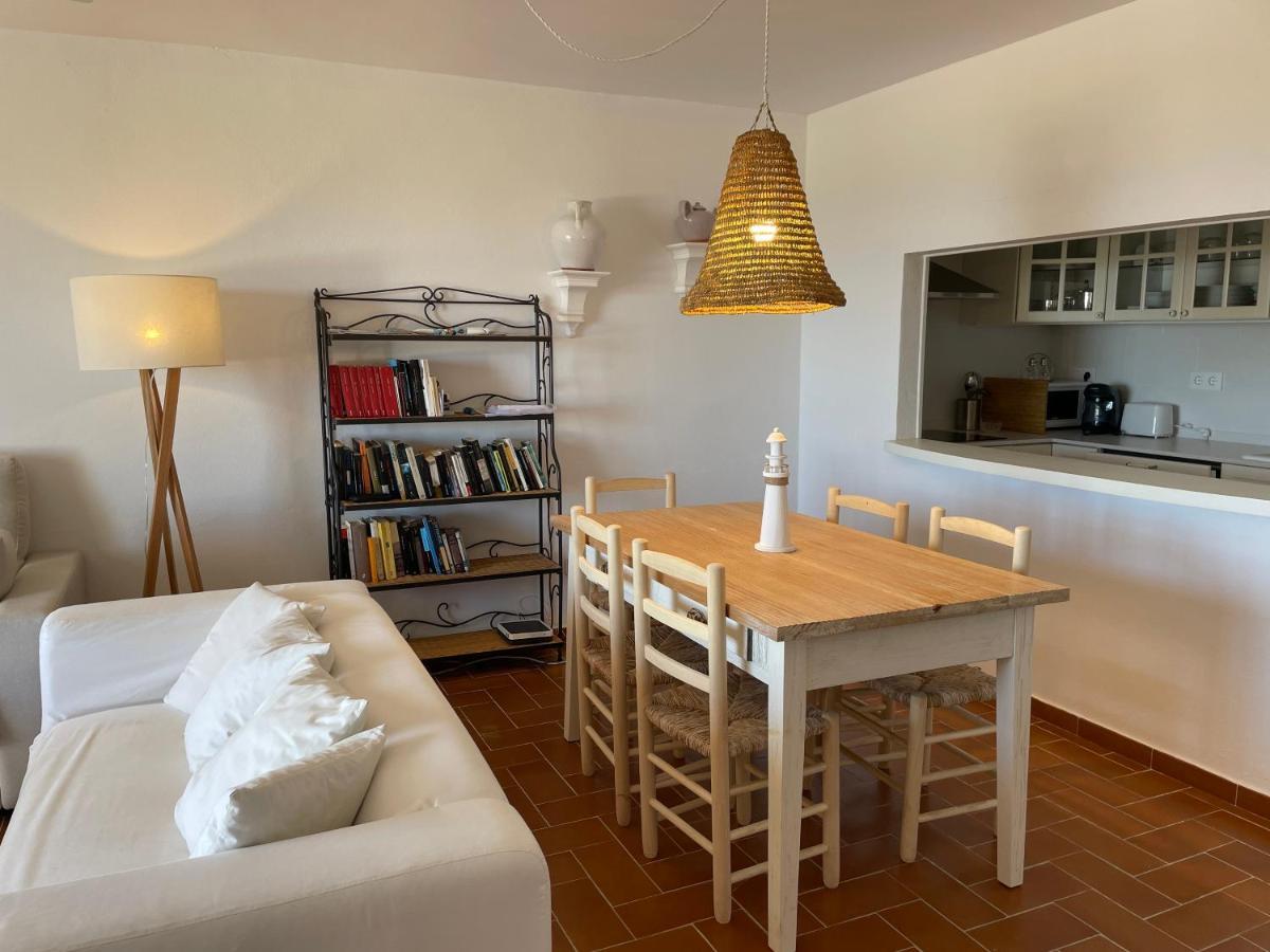 Villastar By Som Menorca *