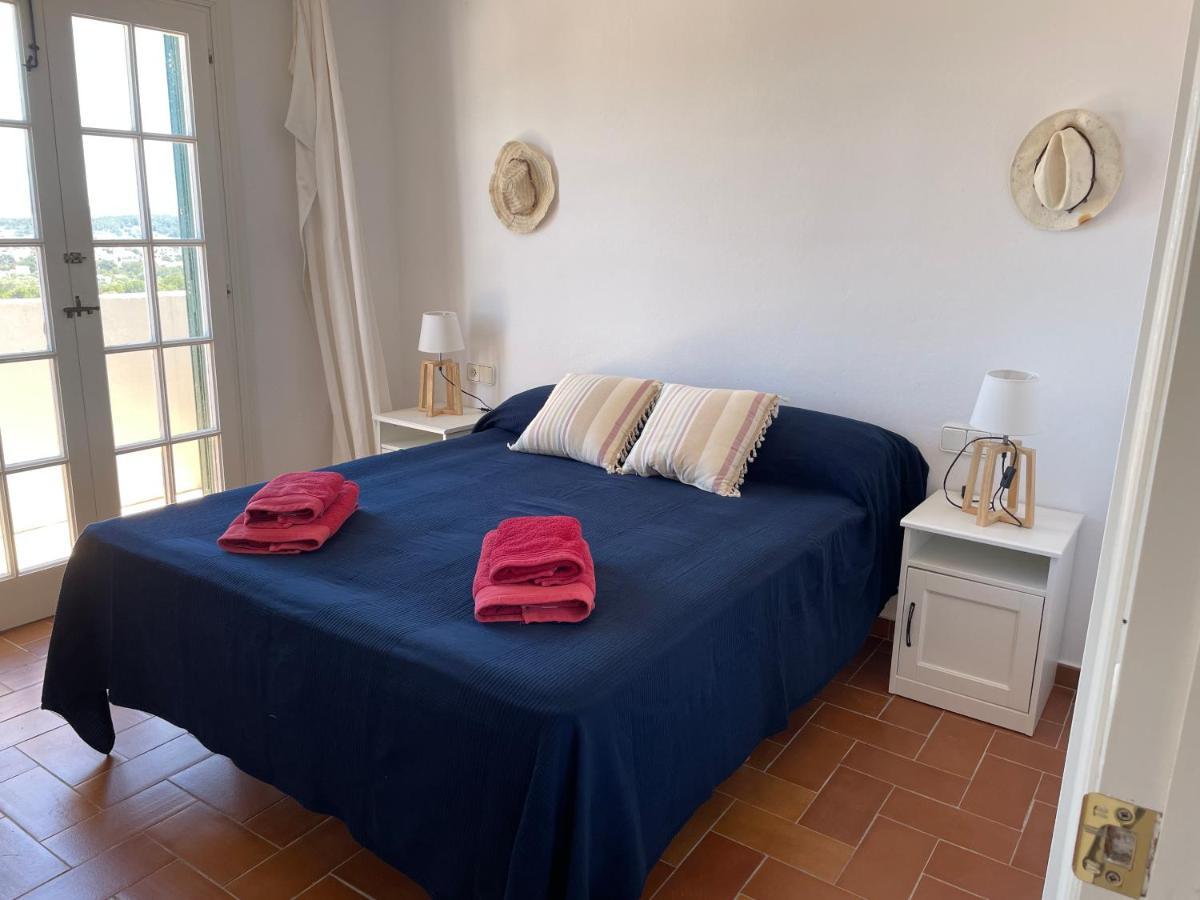 Villastar By Som Menorca Es Mercadal