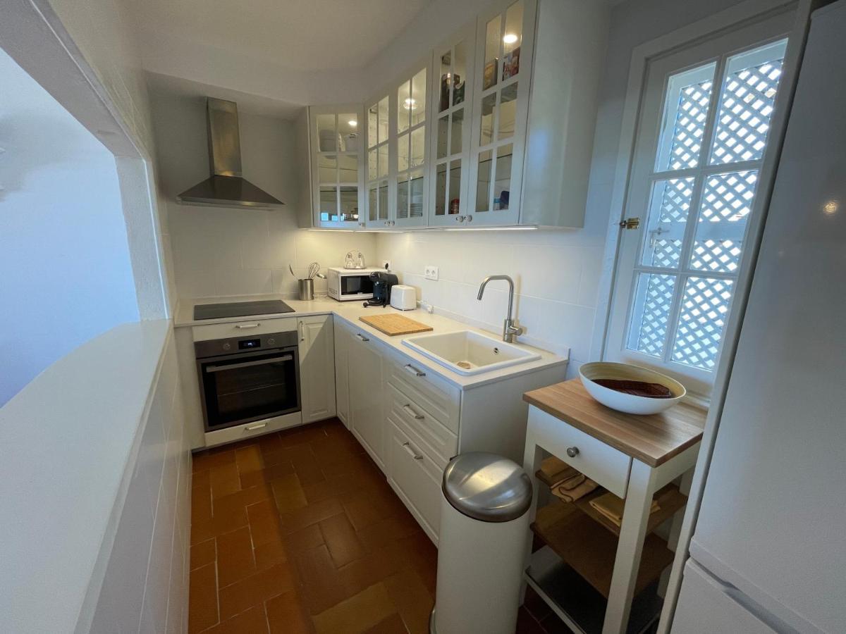 Villastar By Som Menorca
