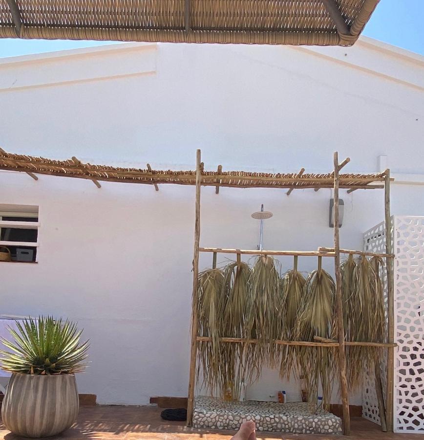 Gmhouse Minorca Gmh Holiday home