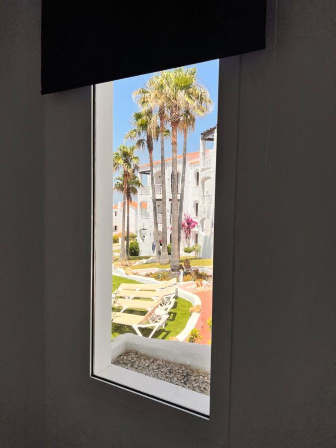 El Bergantin Menorca Club Apartment Fornells (Menorca)