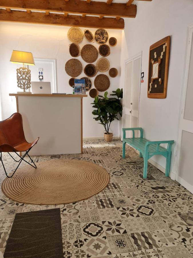 Daymipaz Homestay