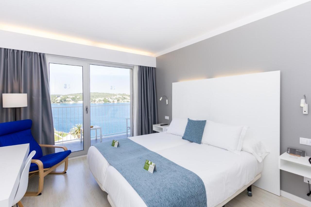 Hotel Artiem Carlos - Adults Only 4*