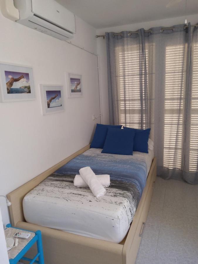 Villa Ana Arenal D'en Castell