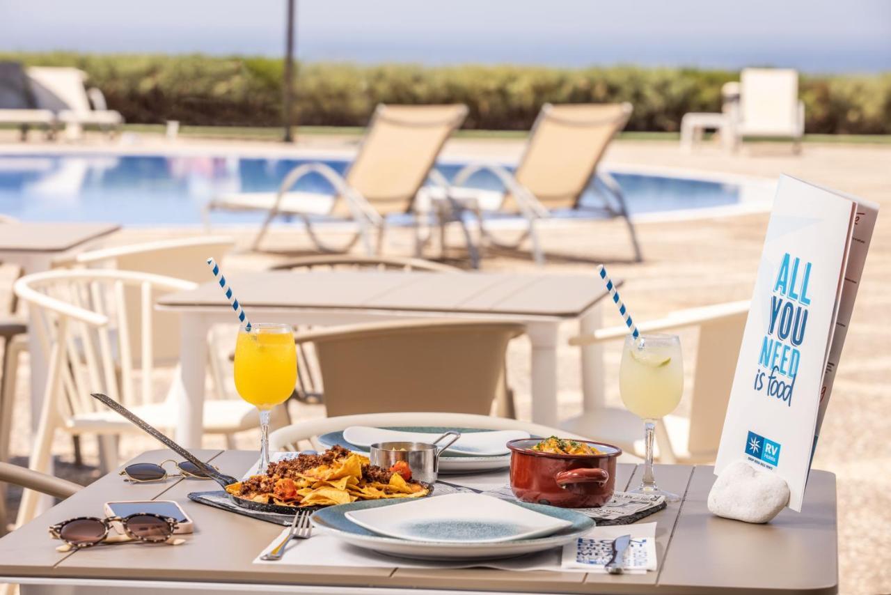Hotel Rvhotels Sea Club Menorca Cala'N Blanes (Menorca)