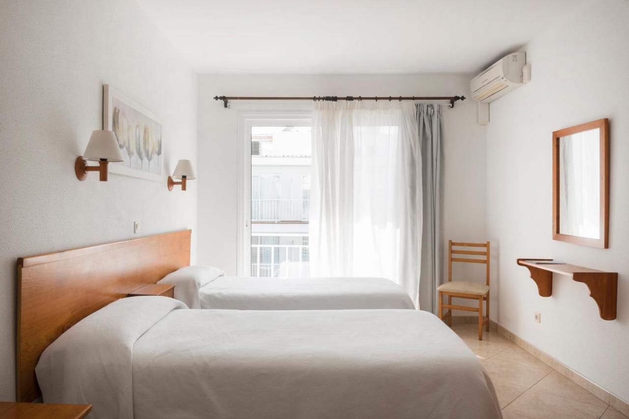Alfons 3* Ciutadella (Menorca)