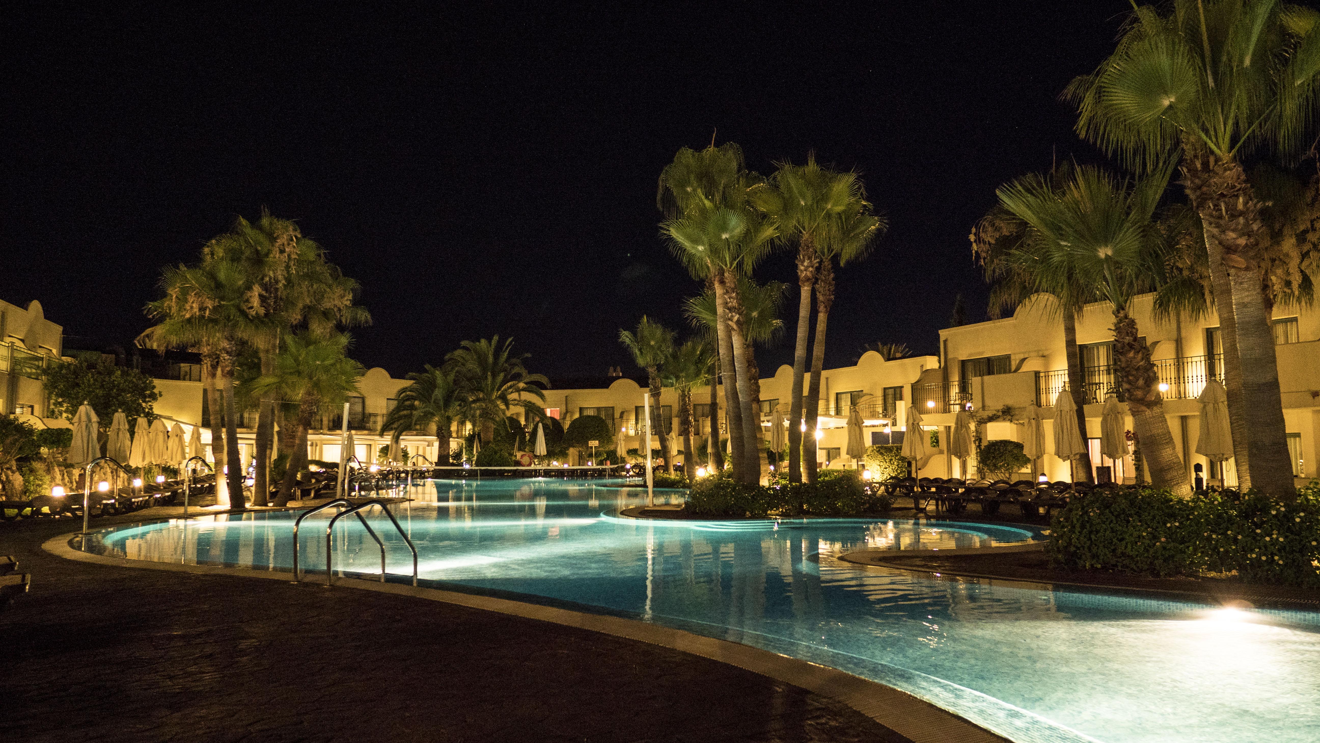 Valentin Menorca Star Hotel