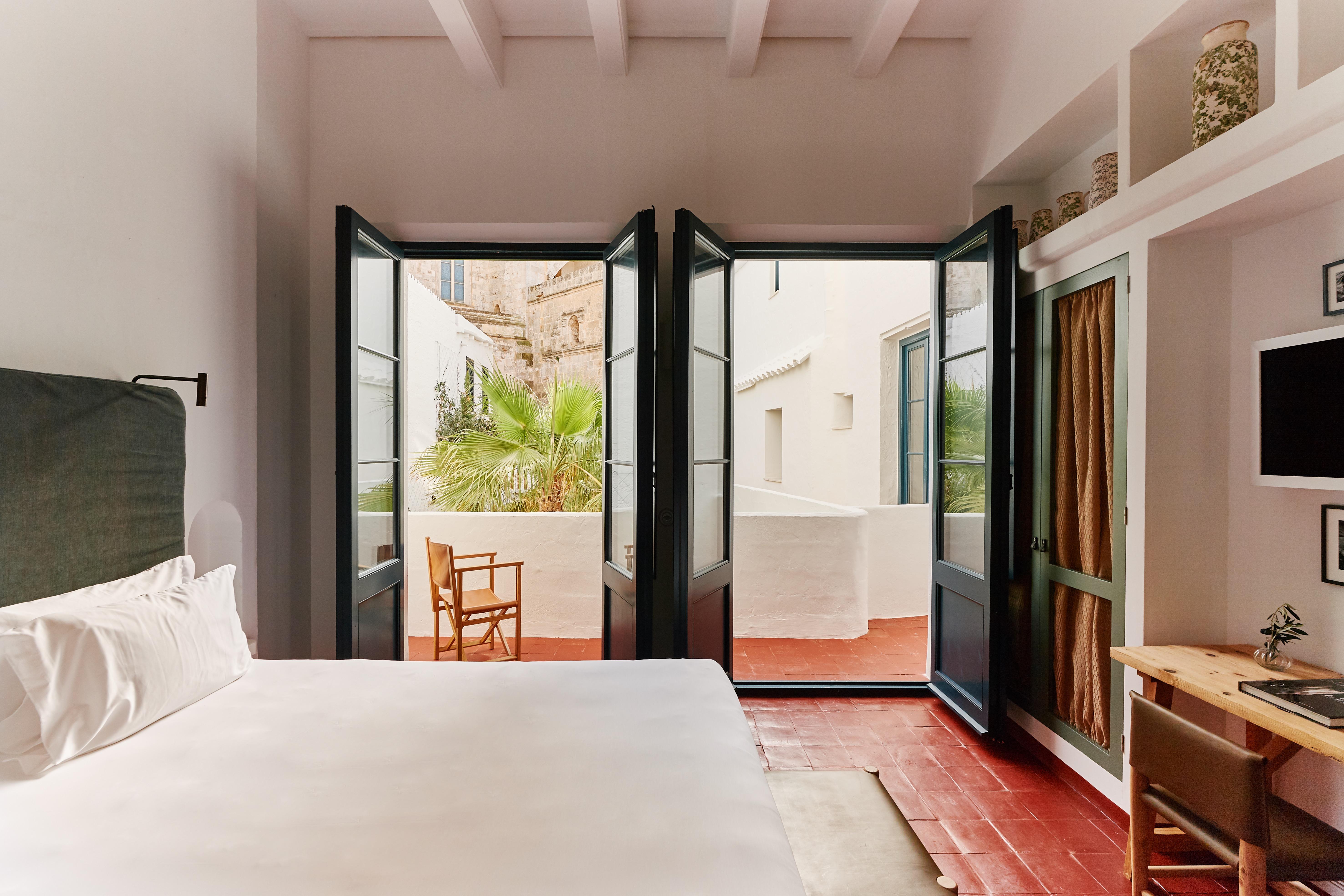 Faustino Gran Relais & Chateaux Hotel 5*