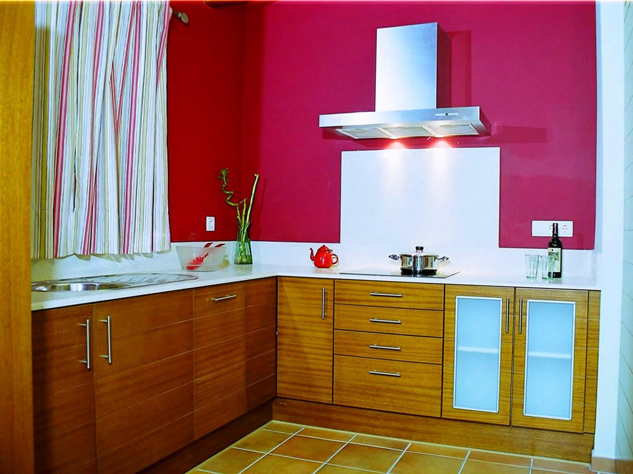 Finesse By Menorcarentals Villa Son Bou