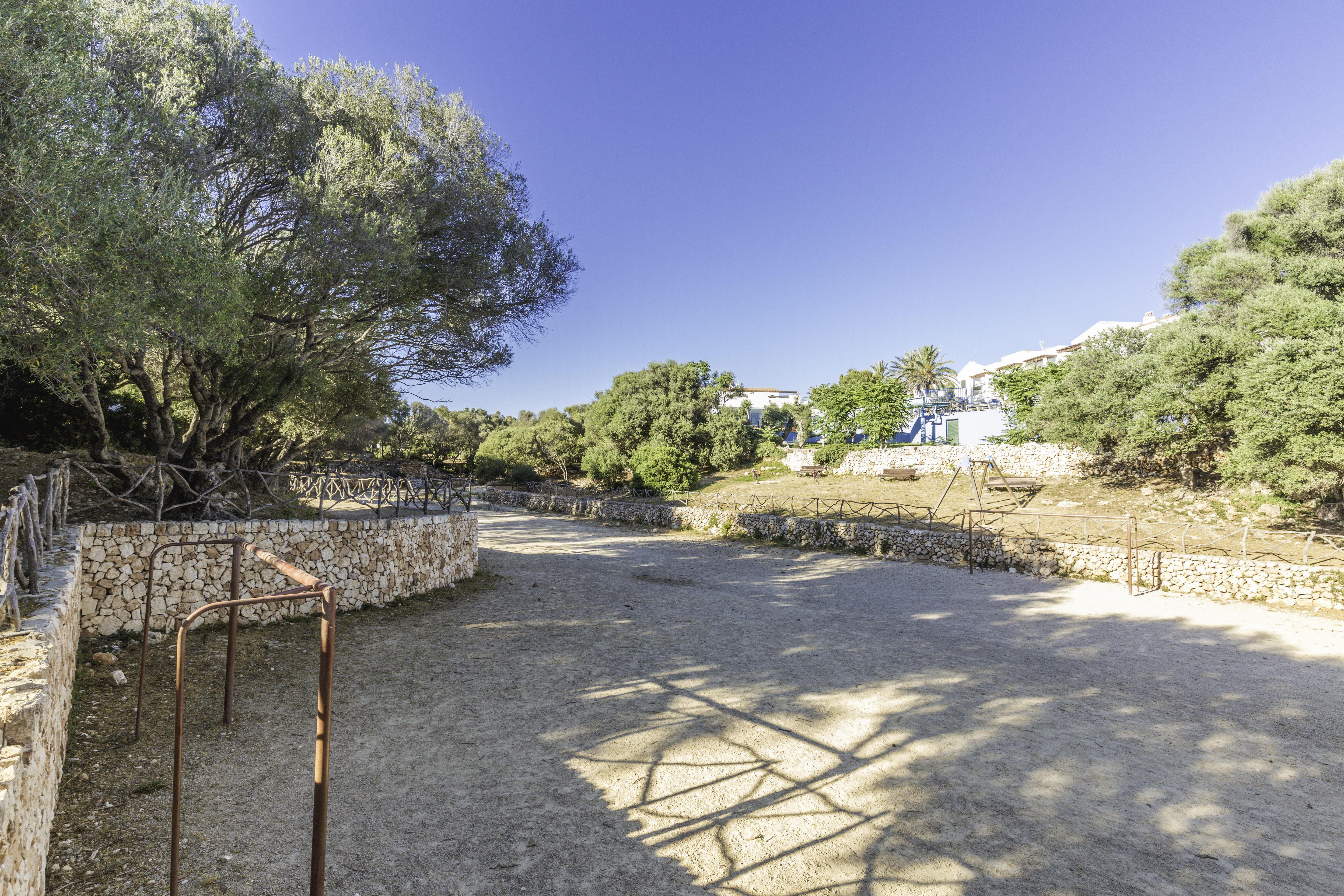 Aparthotel Vibra Blanc Palace 4*