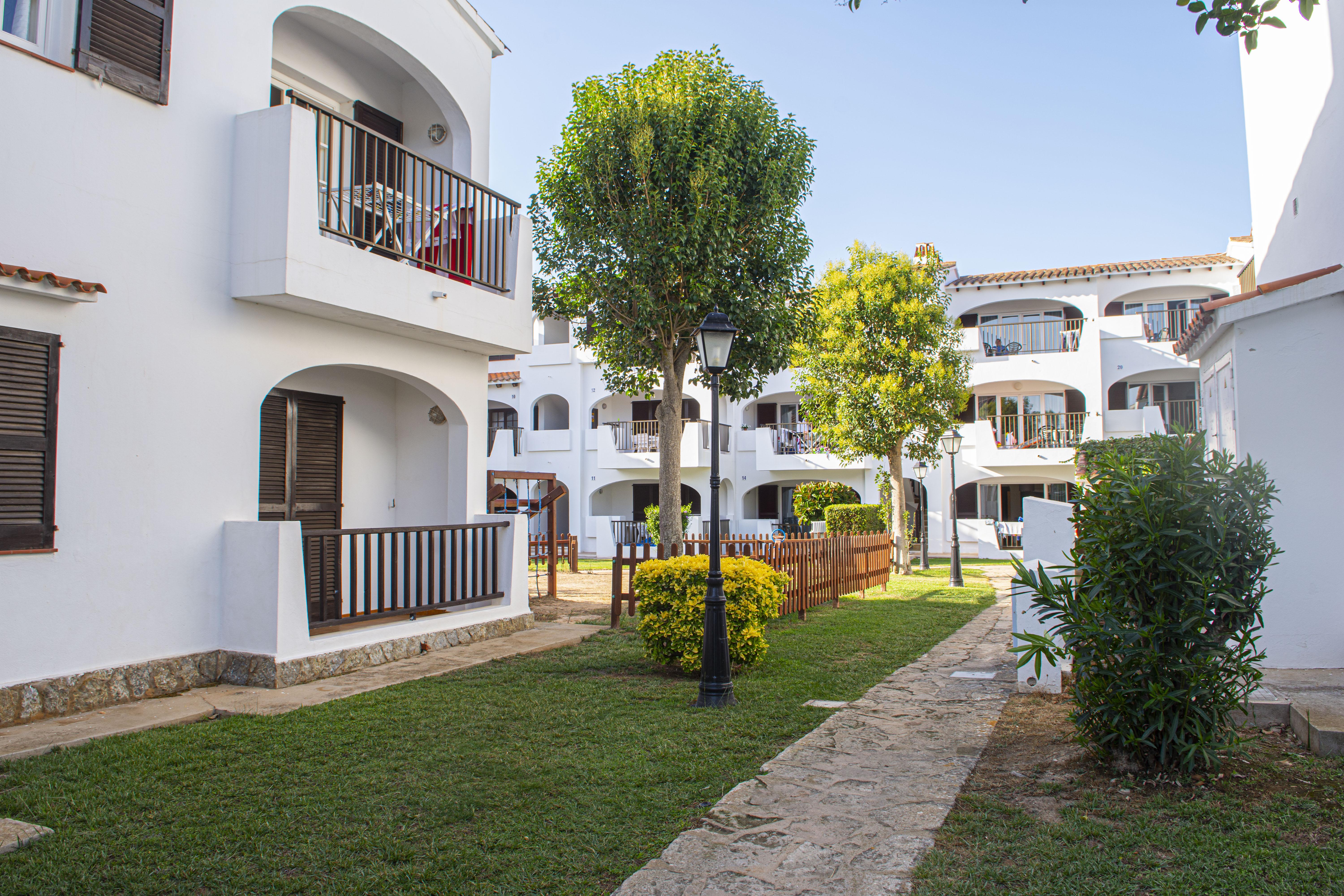 Siesta Mar 2*