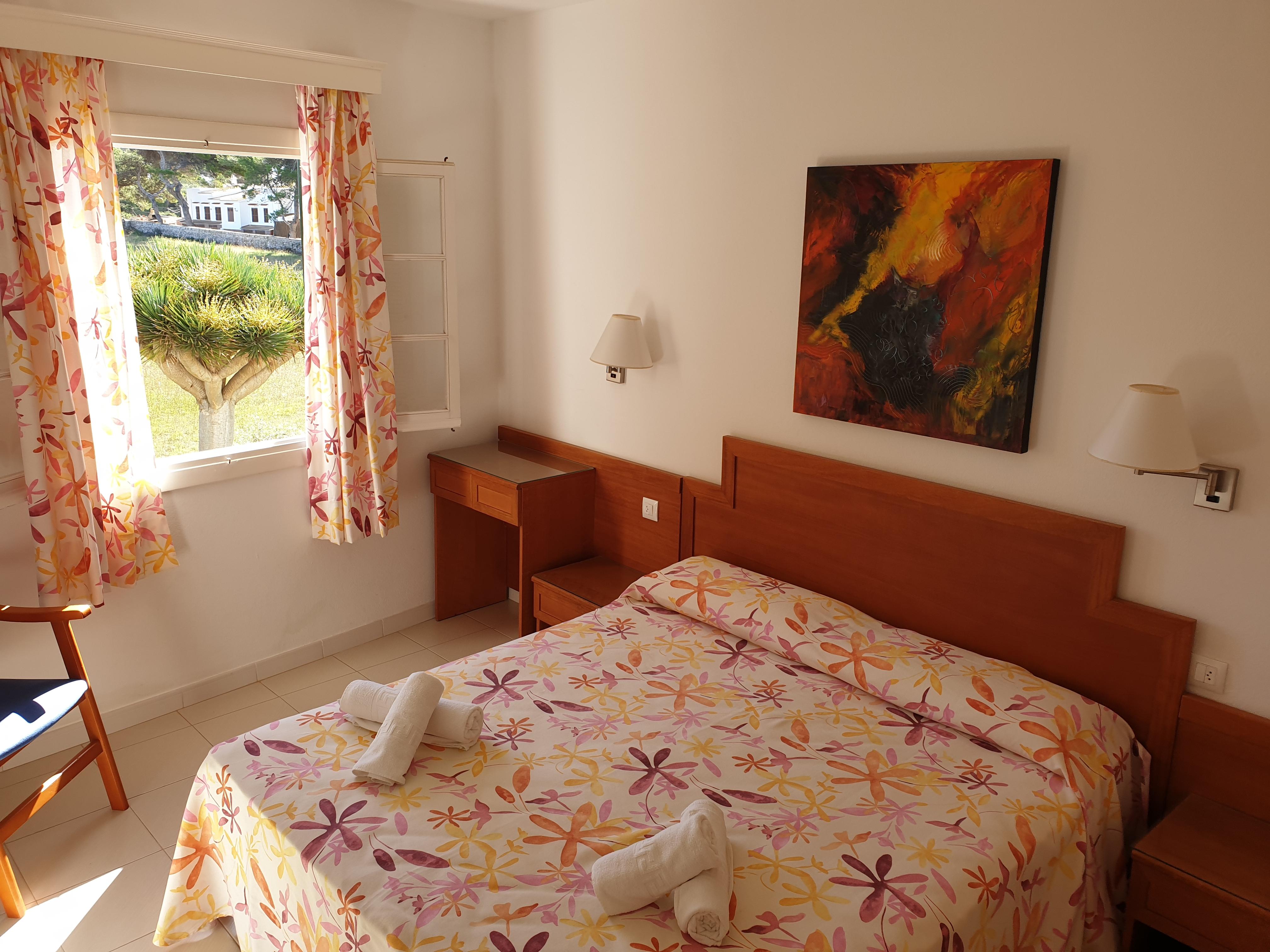 Piscis Apartment *