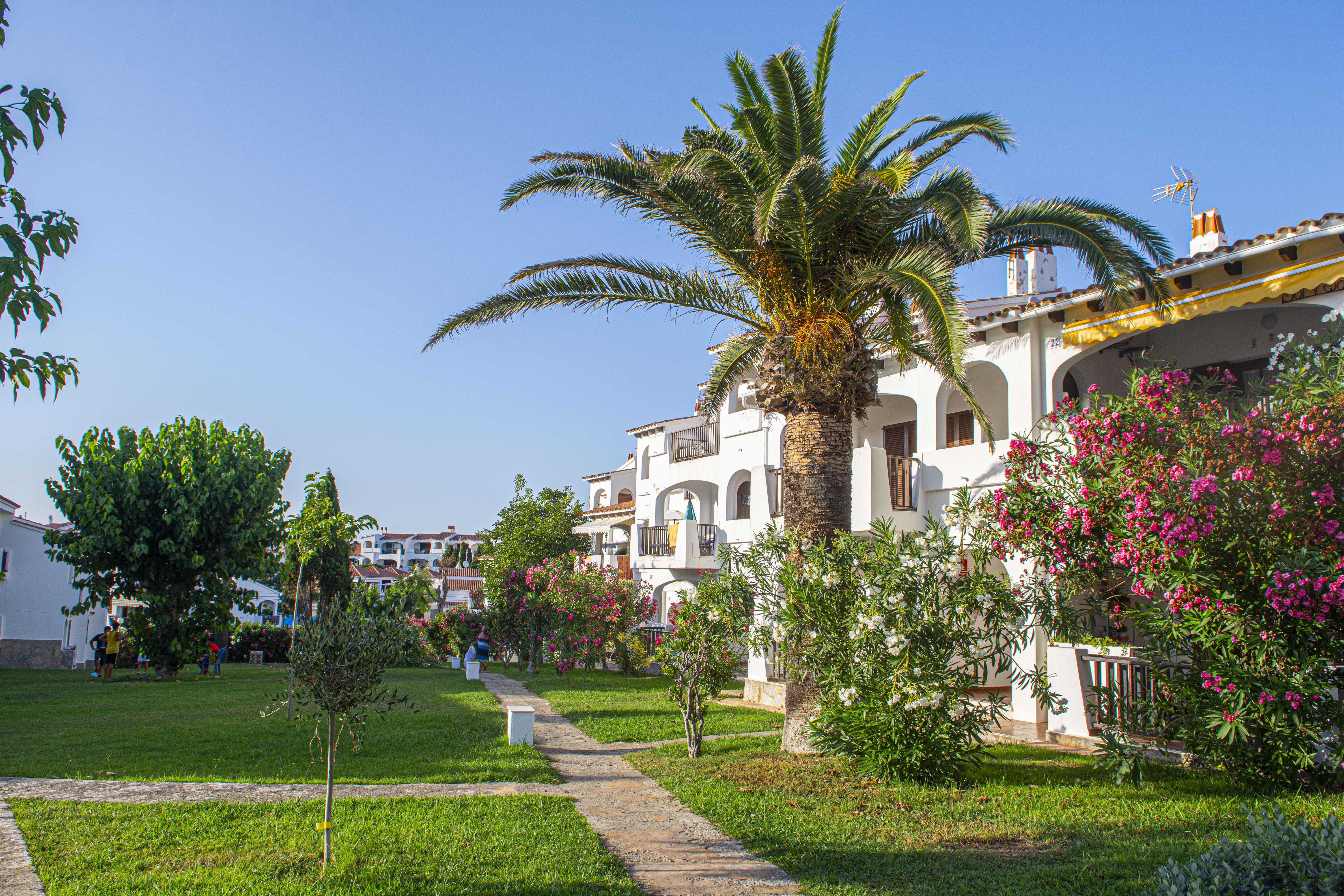 Siesta Mar 2*