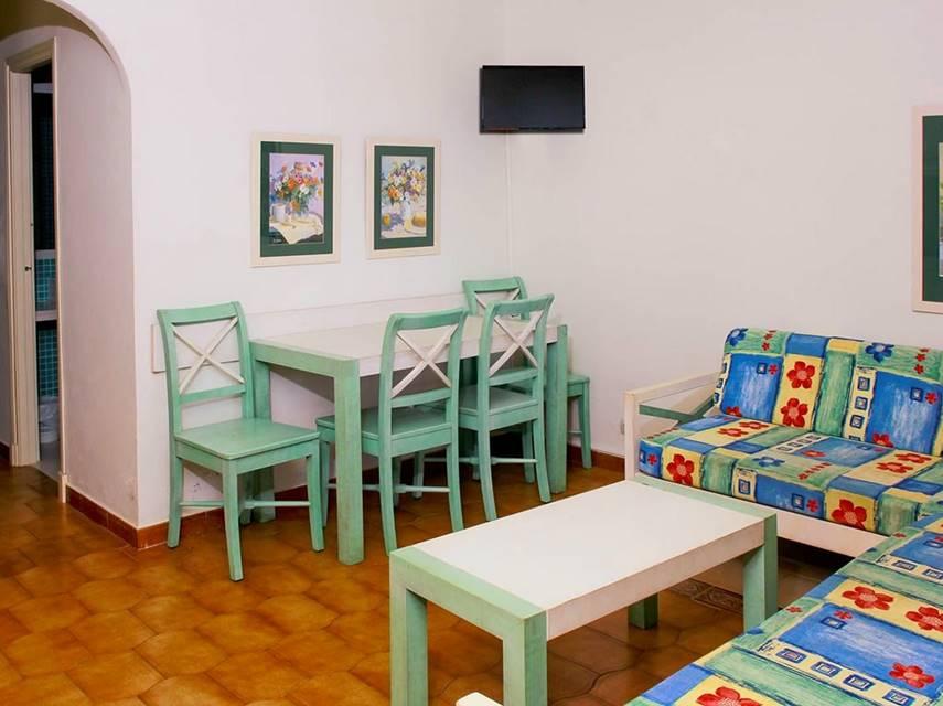 Gardens By Menorcarentals 2* Son Bou