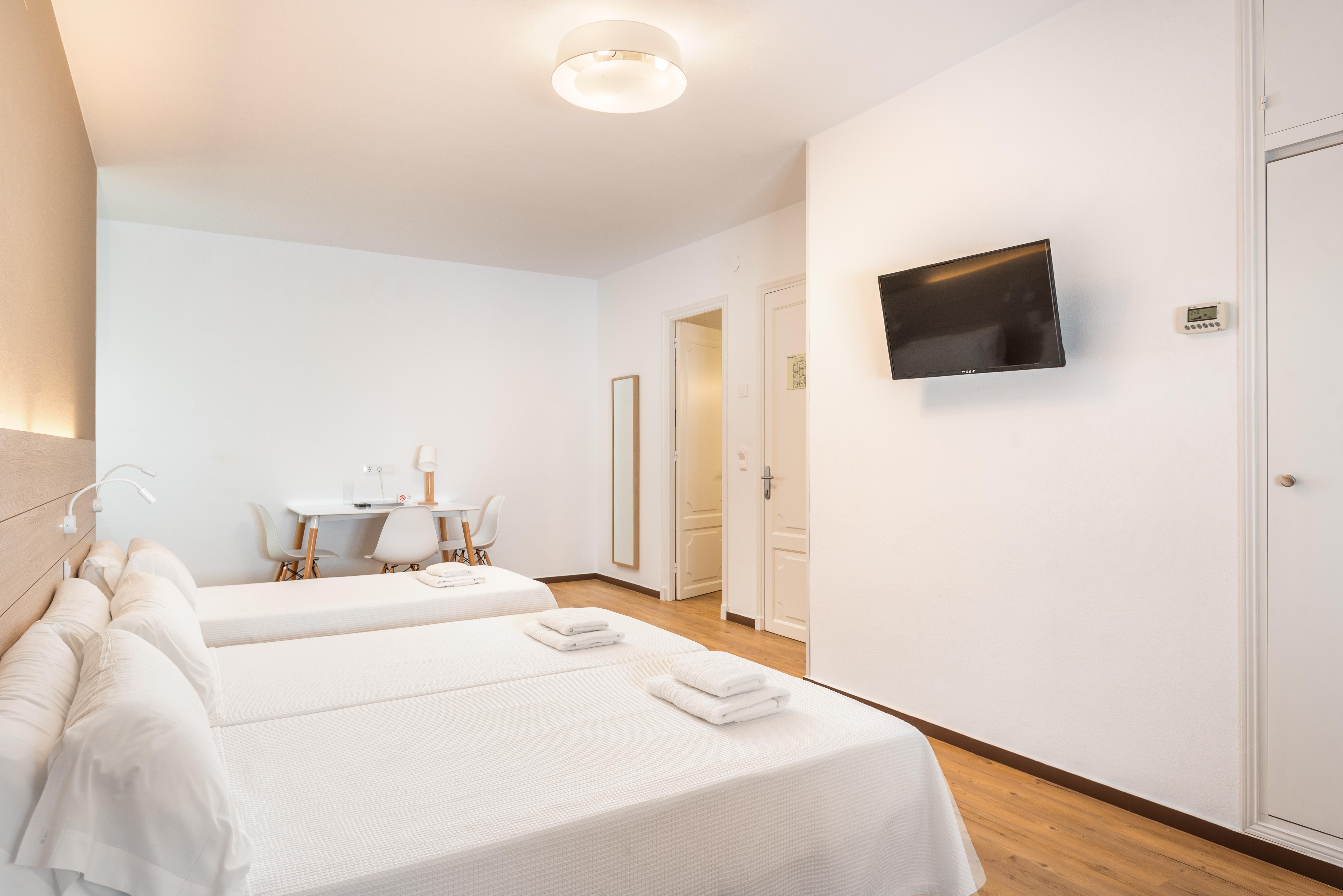 Guest house Jume - Urban 2*