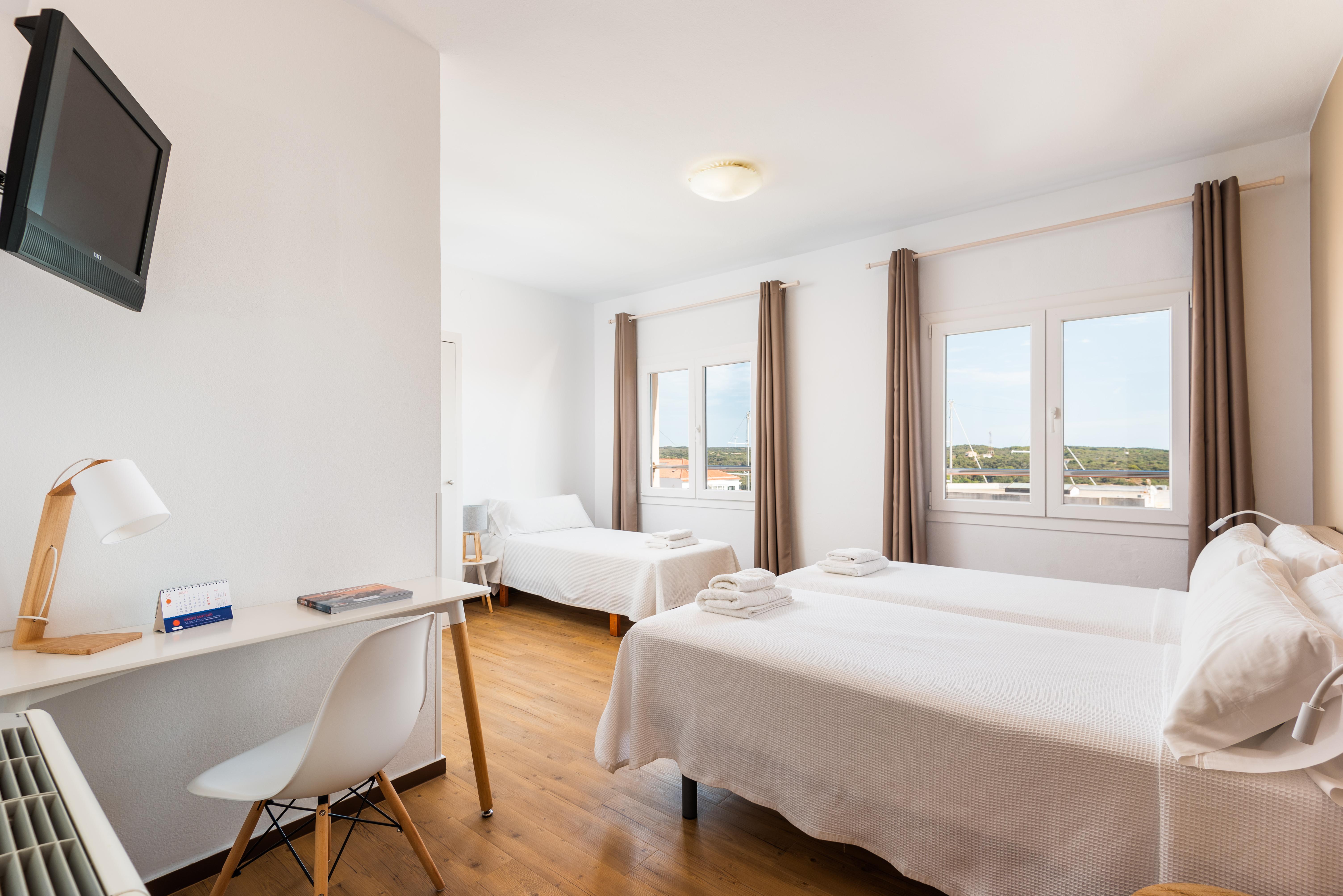 Guest house Jume - Urban 2*
