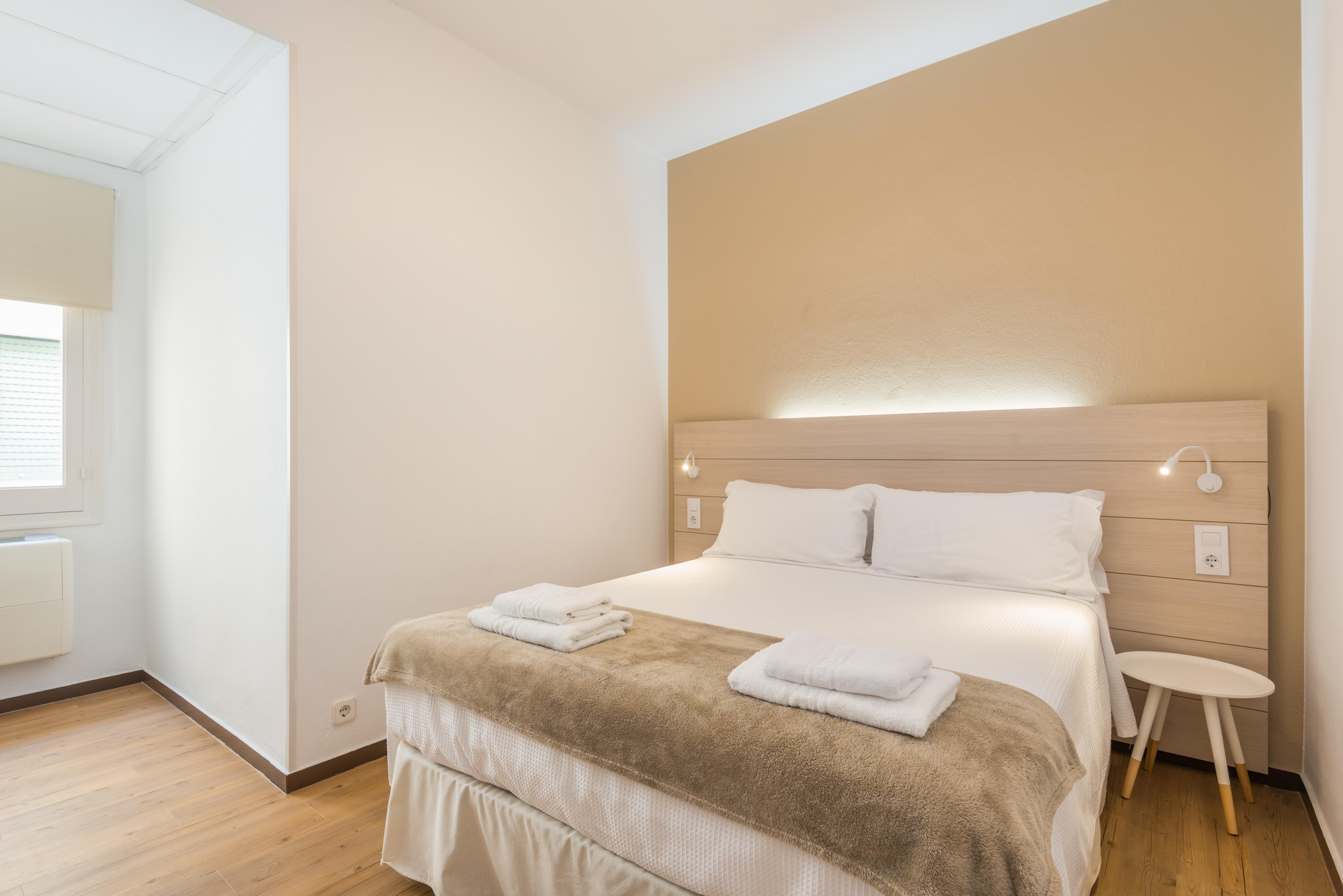 Jume - Urban Guest house