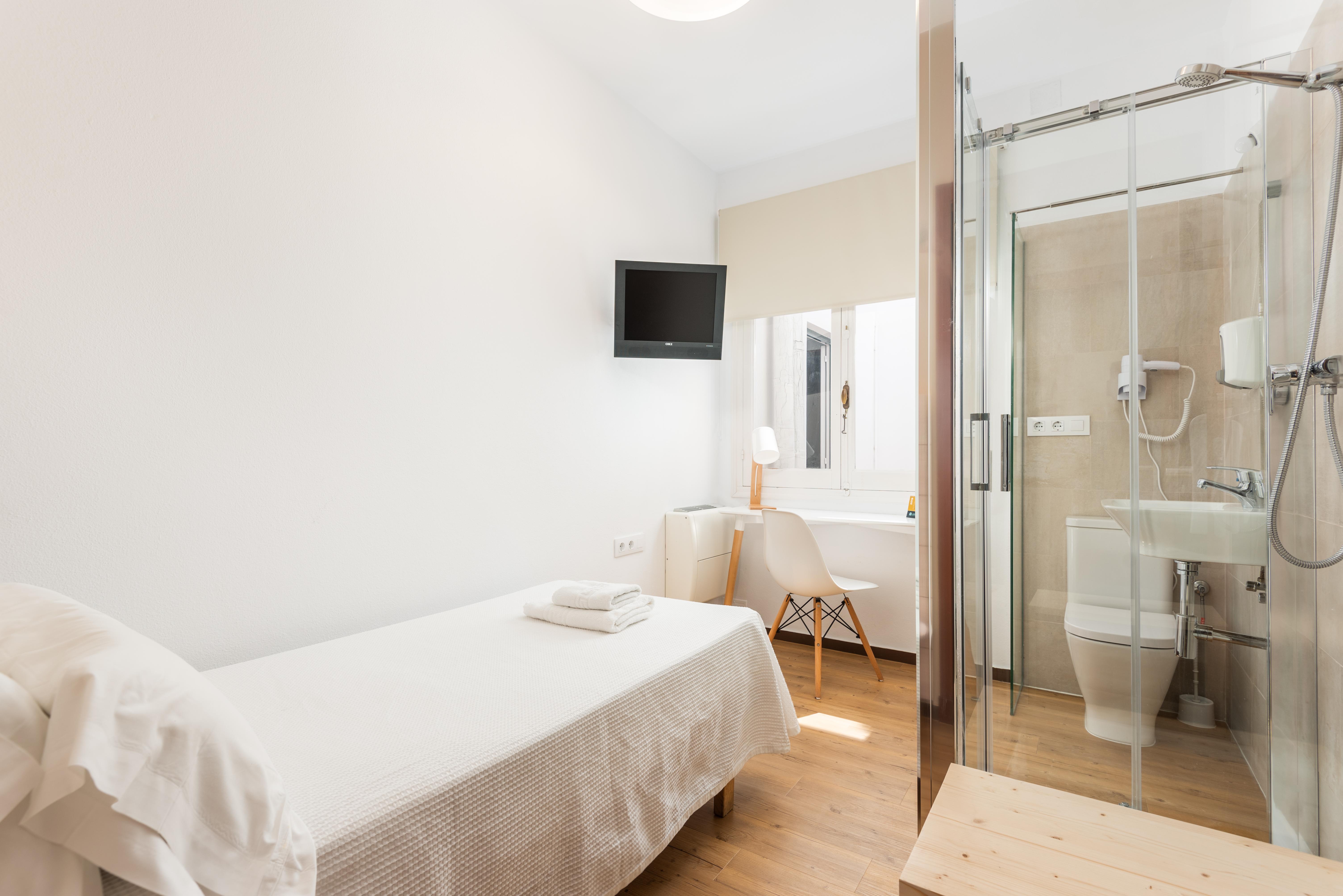 Guest house Jume - Urban 2*